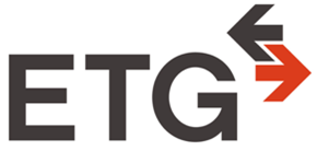 Chief Sustainability Officer (Global)