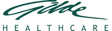Climate Specialist (mainly NL)
