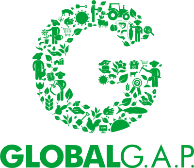 External Relations Specialist (Global)