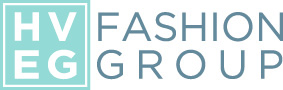 Compliance Lead (Global)