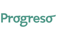 Managing Director